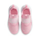 Nike Flex Runner 4 (PS)